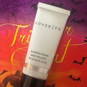 Cover FX Blurring Primer
